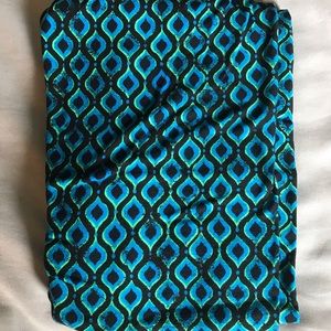 NWT! LuLaRoe Tall & Curvy Leggings